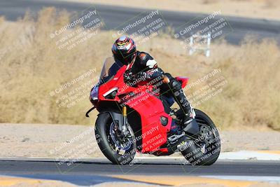 media/Jan-13-2025-Ducati Revs (Mon) [[8d64cb47d9]]/2-A Group/Session 2 (Turn 10)/